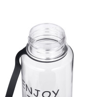   , 450 ,  , 17.5  10.5 , 