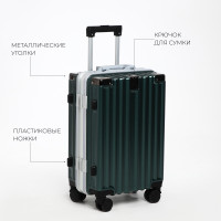   37  (s),   , 2  , 4 , ,  -