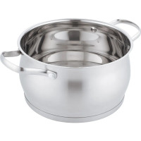  Winner, 6.1 , D=24 ,  