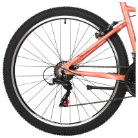 ��������� 26" Stinger Laguna Std �������, �. 17"