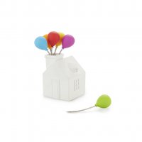    Balloon 6.