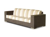    Skyline Design Cuatro 2003 Mocca,  
