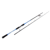    Namazu Pro N-force Undisputed Im8. 2.2 ,  20-60 