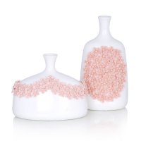   Fleura 28 ,    