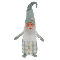 ������� �������� ����, L11 W11 H44 ��, 2�.