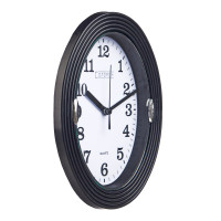 ���� ���������, ����������� �������, 19 � 22 ��