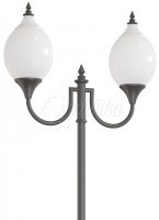 ������ ������� ������ - 1� �� ������������ 3,195 �.