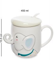 Mug-264/2 