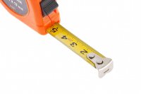  Classic, 2   13 ,   Sparta