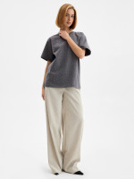 �������� �� �������� ������� Mist, �����, ������ M