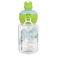 , 650 , L8,5 W9 H21,5 