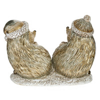 ������� ������������ �����, L12,5 W5 H9 ��