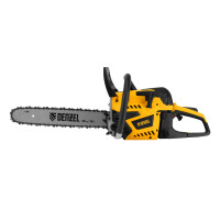    Ds-4516,  40 , 45 3, 2,5 .,  0,325,  1,5 , 64  Denzel