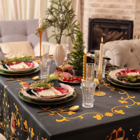    Fairy Tale  150220 +/-3  ,  4040-12 , 100%