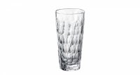   375.6.Marble
