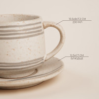   Sl Home "",  12,51,7 ,  230, 10,587,2 