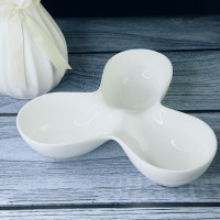  Lenardi Bianco, 25.5 