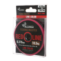   Allvega Fishing Master,  0.370 ,  10.5 , 30 , 