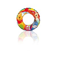 �.���� Disney �����-��� 51�� 3-6���