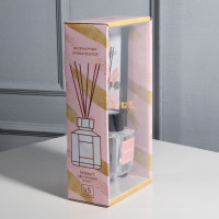   50 . ,  , 10,2  19,6  5,2 .