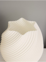    Led 3  Usb / 1.5  15 15 18 