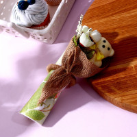 ����� ��� ���������: ������ �� ���� ��������� 1 ��, ������ ��� �������� 1 ��, ����