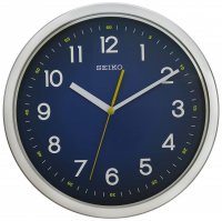   Seiko Qxa727sn