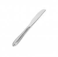 Dmc053 ��� �������� Sanremo