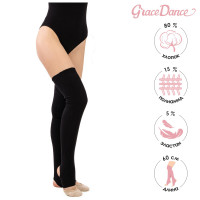     Grace Dance 5,  60 ,  