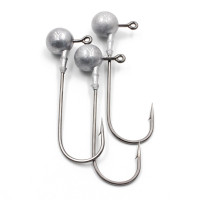   ,  10 .,  Kumho 2332, 42, 