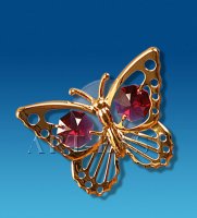 Ar-3026/ 2     .  .. ()