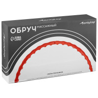     Onlytop, , D=98 ,  3 ,  