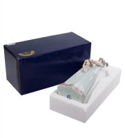 Cms-20/33   (pavone)