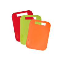      29,5  21,5    2,5 Oursson, 