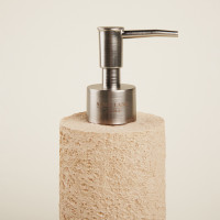    Sima-land Home, 4 : , , , 