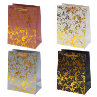   ( 210/2,  12), L18 W10 H23 , 4.