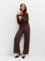 �������� � ��������� ������� ������� Mist, ������ M, ����������