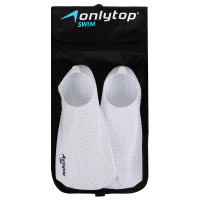    Onlytop, . 37,5-38,5,  