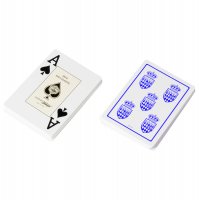    Fouriner Club Monaco , , 