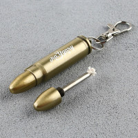 ������ ������ ��� �����, 7 � 1,5 ��.