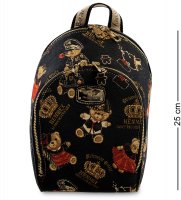 Henney-bear H-180-b 