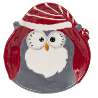  , L13,5 W12,5 H2 , 2.