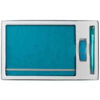 ������� In Form ��� ����������, ������, �����, �����������