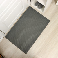   -, 60x90 ,  