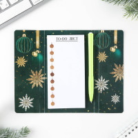 ���������� ����� ����������, ������-������� 30 ������, ����� ������� ����������� ������ ����