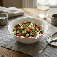 H4917 �������� ������� 12��