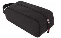  Swissgear, , , 24x11x10 