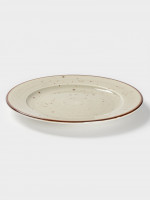 ������� Magistro Mediterana, D=21 ��, ������, �������