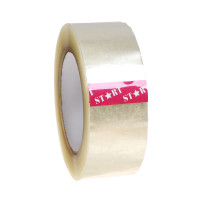 ������� ����� Start, �����������, 45 �� � 150 �, 38 ���