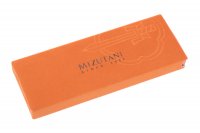  Mizutani Black-smith Twig Th-15-extension 5.5